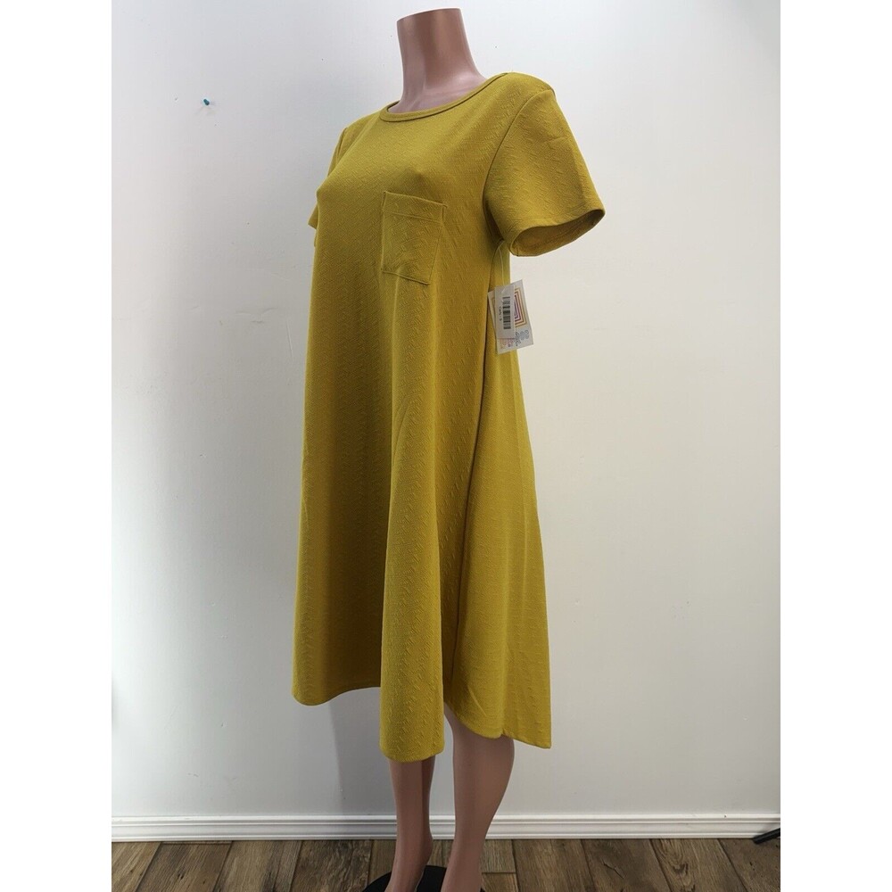 NWT LulaRoe Women Dress - Picture 5 of 12